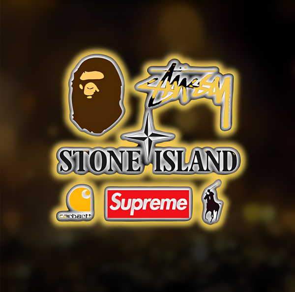 PACK PROVEEDORES DE ROPA VINTAGE