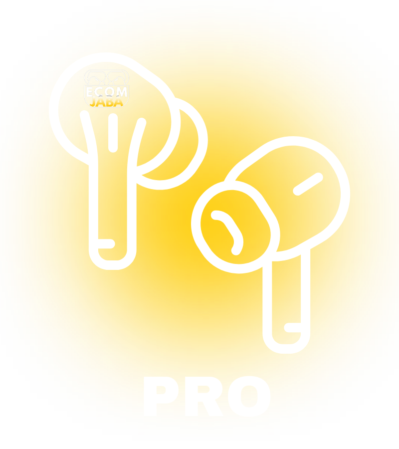 Pro