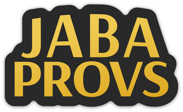 ECOM JABA