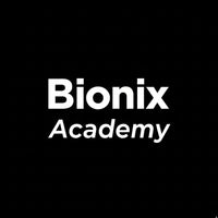 Bionix