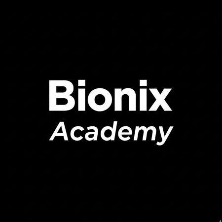 Bionix